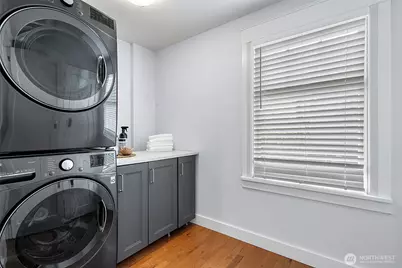 2807 N Junett Street, Tacoma, WA 98407 - Photo 20