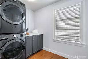 2807 N Junett St, Tacoma, WA 98407 - Photo 20