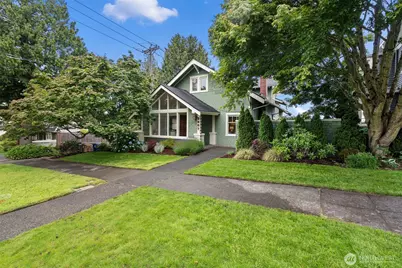 2807 N Junett Street, Tacoma, WA 98407 - Photo 38