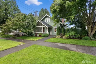 2807 N Junett St, Tacoma, WA 98407 - Photo 38