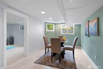 2807 N Junett Street, Tacoma, WA 98407 - Photo 30