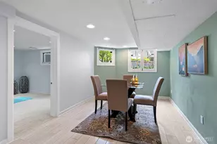 2807 N Junett St, Tacoma, WA 98407 - Photo 30