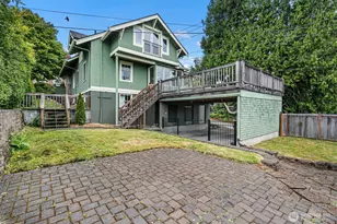 2807 N Junett St, Tacoma, WA 98407 - Photo 36