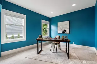 2807 N Junett St, Tacoma, WA 98407 - Photo 18