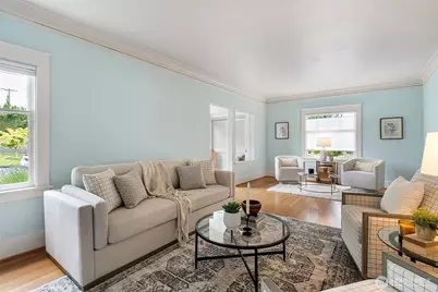 2807 N Junett Street, Tacoma, WA 98407 - Photo 6