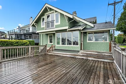 2807 N Junett Street, Tacoma, WA 98407 - Photo 16