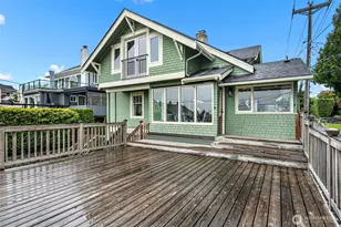 2807 N Junett St, Tacoma, WA 98407 - Photo 16
