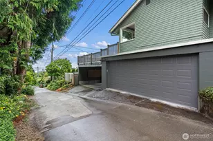 2807 N Junett St, Tacoma, WA 98407 - Photo 34