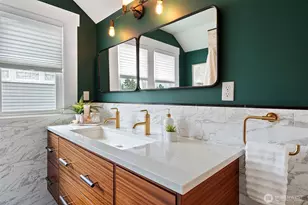 2807 N Junett St, Tacoma, WA 98407 - Photo 24