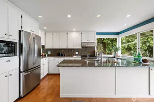 2807 N Junett St, Tacoma, WA 98407 - Photo 14
