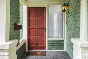 2807 N Junett St, Tacoma, WA 98407 - Photo 2