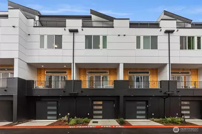 1170 129th Court NE, Bellevue, WA 98005 - Photo 1