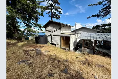 0 Lot 23-24-25 Nells Way, Johns Island, WA 98250 - Photo 28