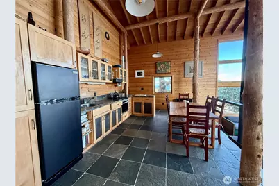0 Lot 23-24-25 Nells Way, Johns Island, WA 98250 - Photo 10