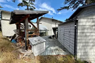 0 Lot 23-24-25 Nells Way, Johns Island, WA 98250 - Photo 30