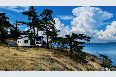 0 Lot 23-24-25 Nells Way, Johns Island, WA 98250 - Photo 40