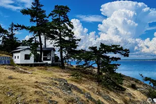 0 Lot 23-24-25 Nells Way, Johns Island, WA 98250 - Photo 40