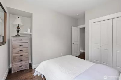 15324 128th Avenue NE, Woodinville, WA 98072 - Photo 14