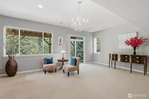 15324 128th Ave NE, Woodinville, WA 98072 - Photo 30