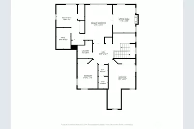 15324 128th Avenue NE, Woodinville, WA 98072 - Photo 40