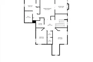 15324 128th Ave NE, Woodinville, WA 98072 - Photo 40