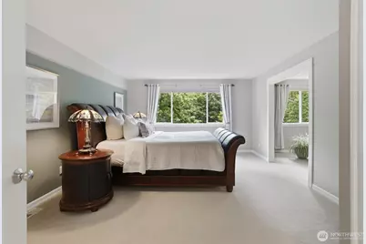 15324 128th Avenue NE, Woodinville, WA 98072 - Photo 16