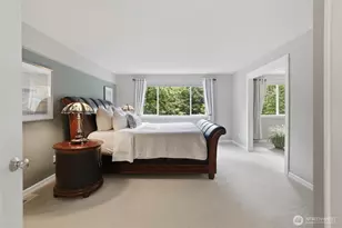 15324 128th Ave NE, Woodinville, WA 98072 - Photo 16