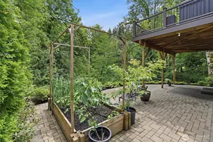 15324 128th Ave NE, Woodinville, WA 98072 - Photo 36