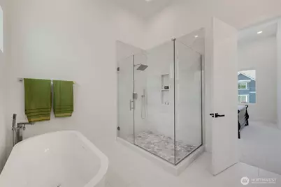 24225 SE 26th Place, Sammamish, WA 98075 - Photo 24