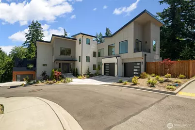 24225 SE 26th Place, Sammamish, WA 98075 - Photo 2