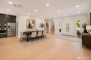 24225 SE 26th Pl, Sammamish, WA 98075 - Photo 18