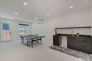 24225 SE 26th Pl, Sammamish, WA 98075 - Photo 34