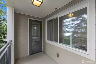823 N 161st Place #405, Shoreline, WA 98133 - Photo 20