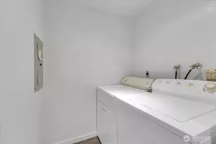823 N 161st Pl, Shoreline, WA 98133 - Photo 18