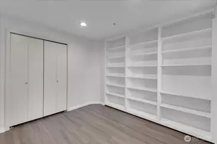 823 N 161st Pl, Shoreline, WA 98133 - Photo 16
