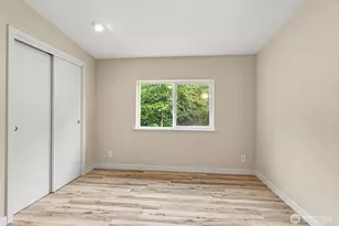 221 Parker Pl, Kelso, WA 98611 - Photo 28