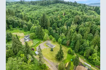 221 Parker Pl, Kelso, WA 98611 - Photo 36