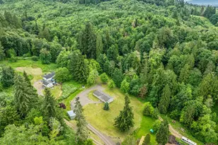 221 Parker Pl, Kelso, WA 98611 - Photo 36