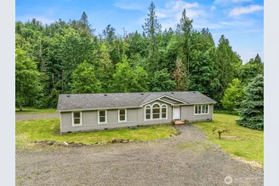 221 Parker Pl, Kelso, WA 98611 - Photo 4