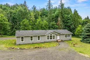 221 Parker Pl, Kelso, WA 98611 - Photo 4