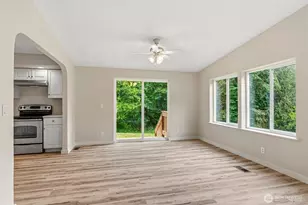 221 Parker Pl, Kelso, WA 98611 - Photo 14