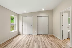 221 Parker Pl, Kelso, WA 98611 - Photo 20