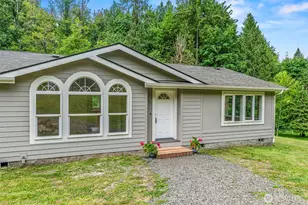 221 Parker Pl, Kelso, WA 98611 - Photo 6