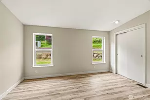 221 Parker Pl, Kelso, WA 98611 - Photo 24