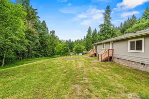 221 Parker Pl, Kelso, WA 98611 - Photo 30