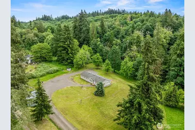 221 Parker Pl, Kelso, WA 98611 - Photo 32