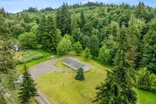 221 Parker Pl, Kelso, WA 98611 - Photo 32