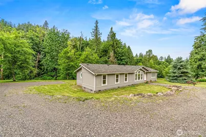 221 Parker Pl, Kelso, WA 98611 - Photo 8