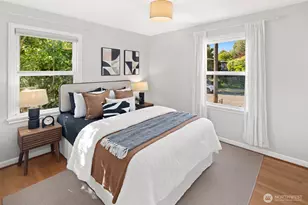 4015 NE 58th St, Seattle, WA 98105 - Photo 20
