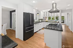 4015 NE 58th St, Seattle, WA 98105 - Photo 6